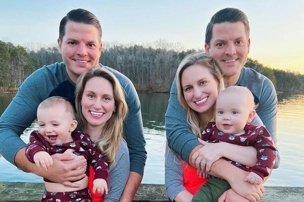 Buc anh “gay lu”: Khong phai anh ghep, sao giong den vay?