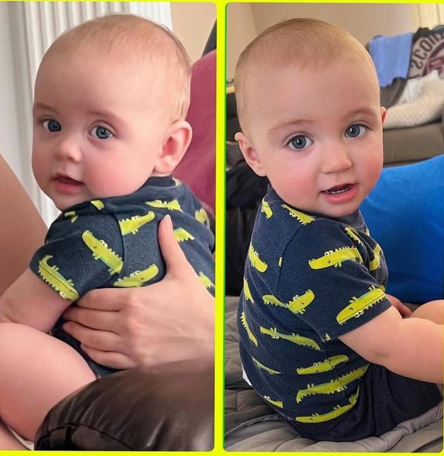 Buc anh “gay lu”: Khong phai anh ghep, sao giong den vay?-Hinh-3