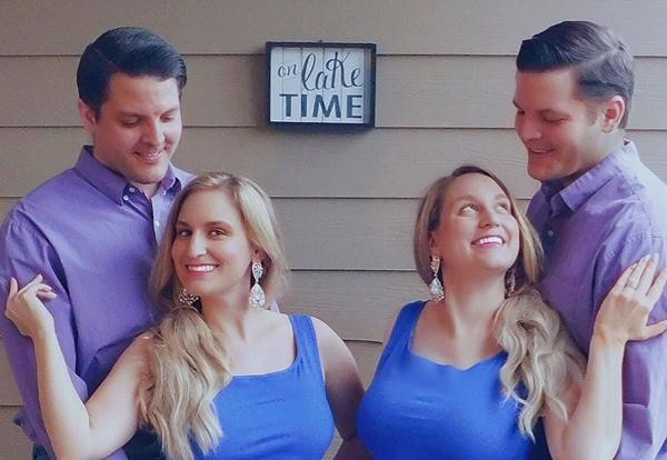 Buc anh “gay lu”: Khong phai anh ghep, sao giong den vay?-Hinh-2