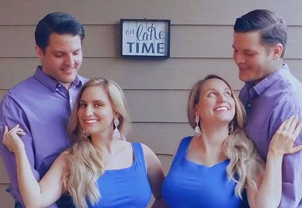 Buc anh “gay lu”: Khong phai anh ghep, sao giong den vay?-Hinh-2