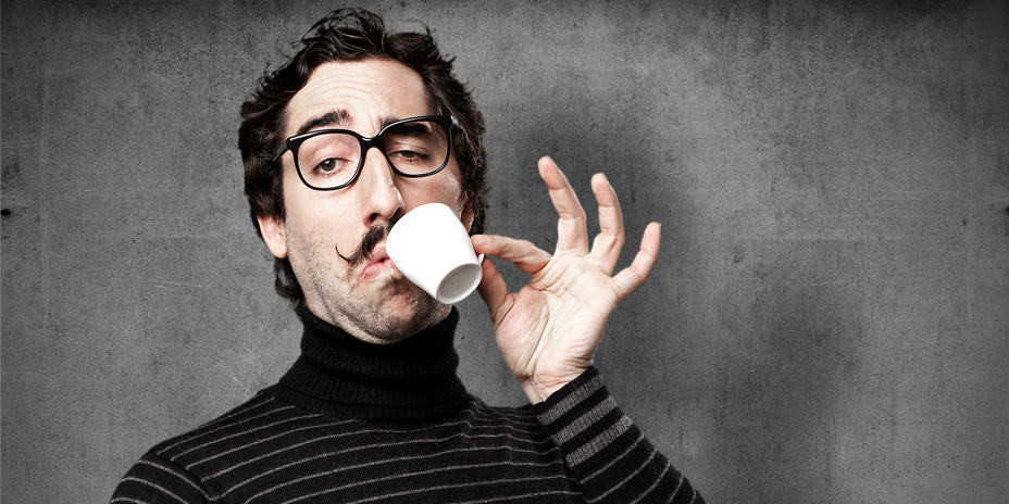 Trên đời này, người càng khoe cái gì thì càng nhanh mất đi những thứ đó. Vì vậy, hãy giữ cho bản thân sự khiêm nhường, khiêm tốn khi thành công lẫn thất bại thì bạn mới ngày một tiến bộ. Cuộc sống của bạn về sau mới hạnh phúc. 