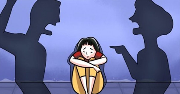 Số phận con người không nằm trong tay chư Phật Bồ Tát là trong chính bản thân mình. Muốn có được cuộc sống hạnh phúc, sự nghiệp thành công, chúng ta cần phải nỗ lực. Không ai có thể giúp chúng ta ngoài chính chúng ta.