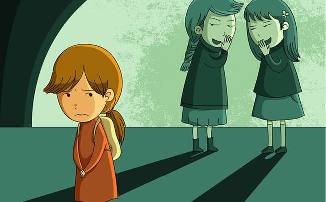 Đố kỵ và ganh ghét là vô ích, chúng ta nên nỗ lực tu tạo phước đức cho chính mình. Trong cuộc sống, bạn phải biết cách vui mừng, khen ngợi khi người khác hạnh phúc, thành công. Đây cũng chính là cách để bạn thu hút phước lành cho mình. Việc ghen ăn tức ở chỉ có thể hủy hoại phước lành của chính bạn.