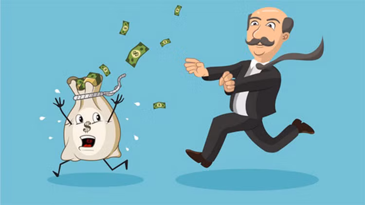 Phat day: 5 kieu nguoi nay de phai song ca doi trong ngheo kho-Hinh-2