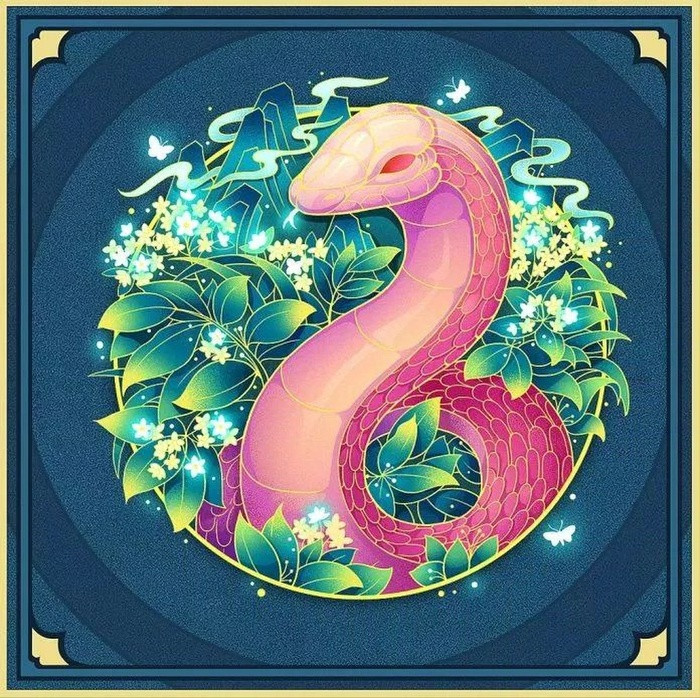 Tuổi Tỵ. Người tuổi Tỵ luôn mạnh mẽ, tự tin và can đảm trong cuộc sống, dù khó khăn cỡ nào họ cũng rất kiên cường vượt qua.