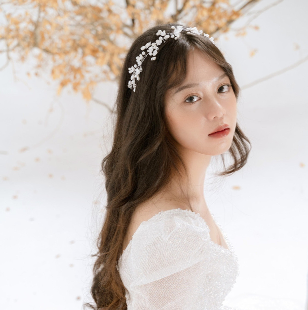 Thanh Thuỷ tự hào về sự thay đổi ngoạn mục của bản thân, tự hào vì gia đình luôn ủng hộ trong mọi chặng đường cô đi qua, tự hào về TP Đà Nẵng, dù trải qua nhiều trận bão lũ mỗi năm nhưng vẫn kiên cường.