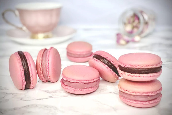 Sai lam khi bo bua sang de giam can-Hinh-2