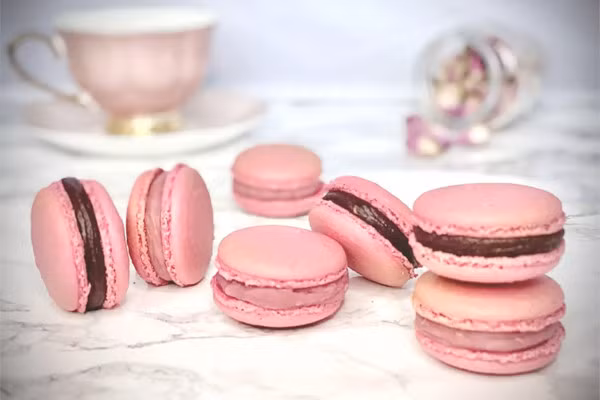 Sai lam khi bo bua sang de giam can-Hinh-2