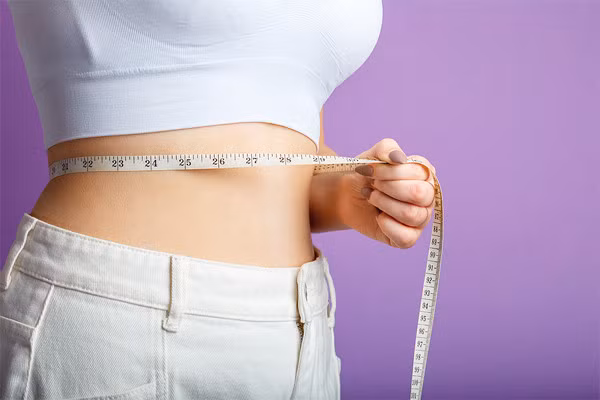 Sai lam khi bo bua sang de giam can