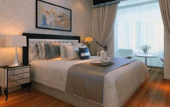 3 dieu nen va 3 dieu cam ky khi bo tri phong ngu-Hinh-8