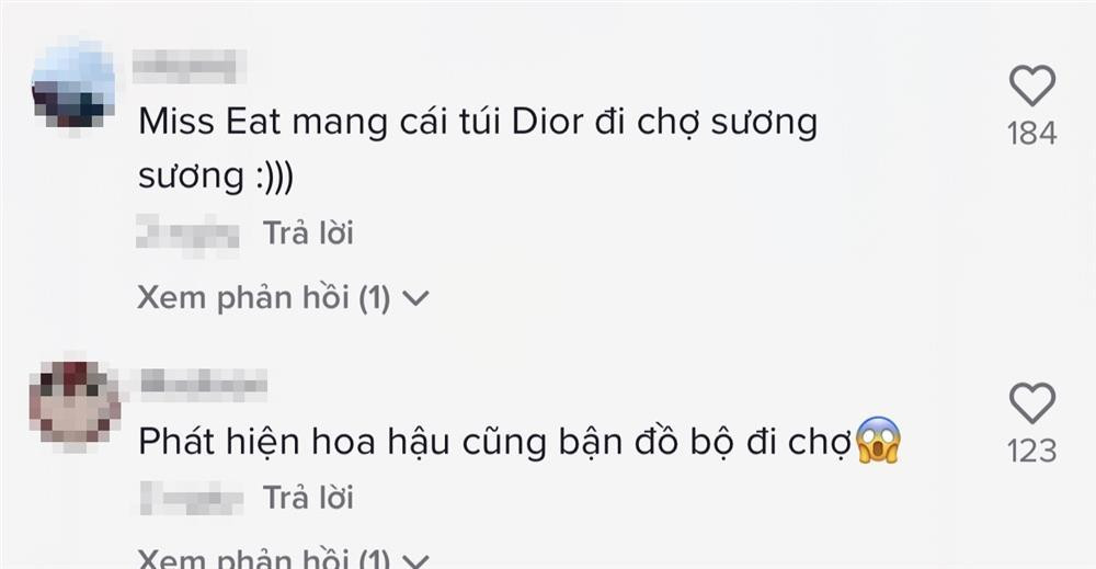 Hoa hau Phuong Khanh mac do bo nhu 'me bim'-Hinh-7