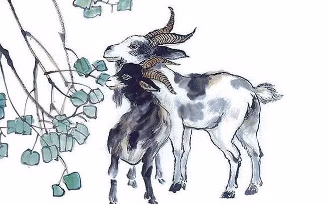 Nuoc chay cho trung: 3 tuoi loc la tran tre trong thang 9 am