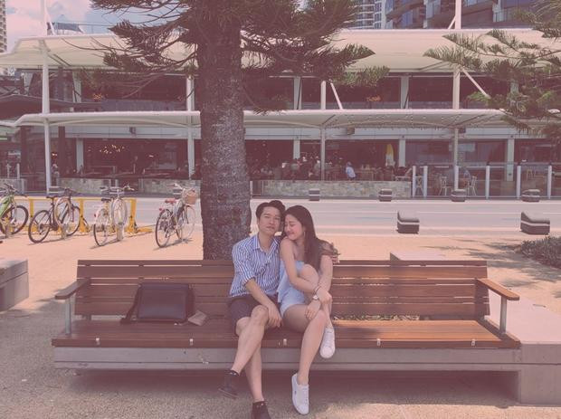 Diva My Linh dang anh hiem cua quy tu: 