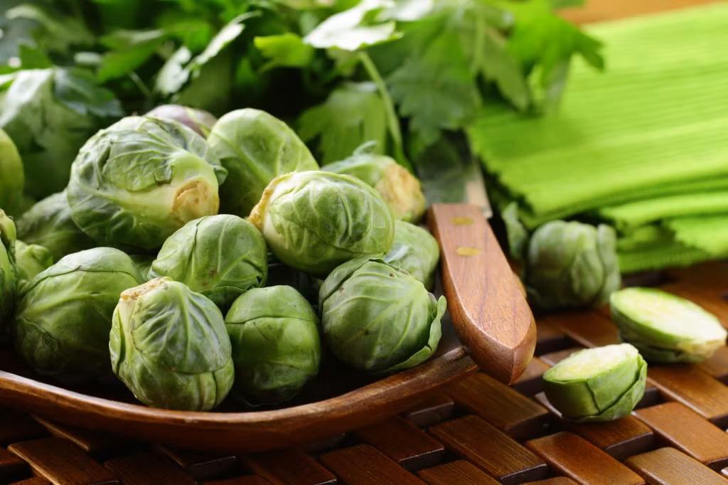 7 loai rau cu tot nhat cho nguoi benh gan nhiem mo-Hinh-2