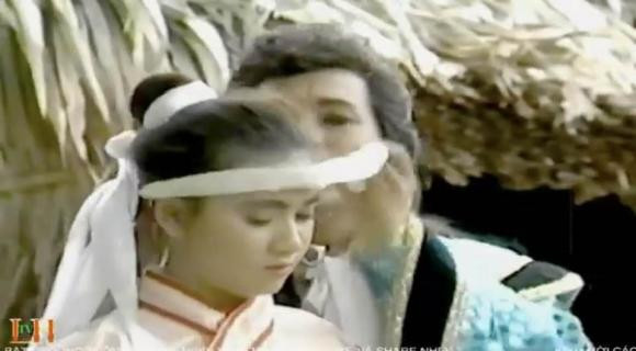 Y Phung khoe anh gia trai dong cai luong voi bo, dep xuat sac-Hinh-3