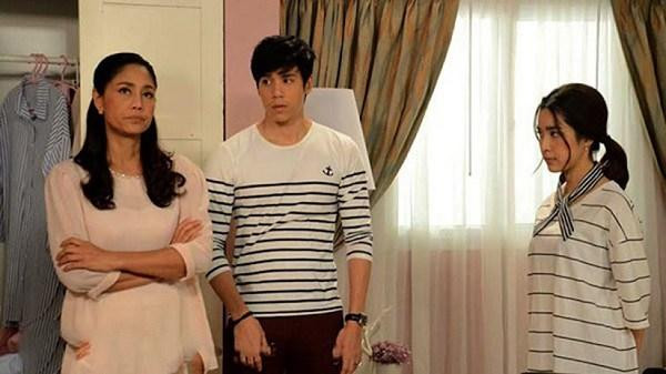 Bi nha chong coi thuong, sinh xong duoc cho tui do, mo ra toi khoc