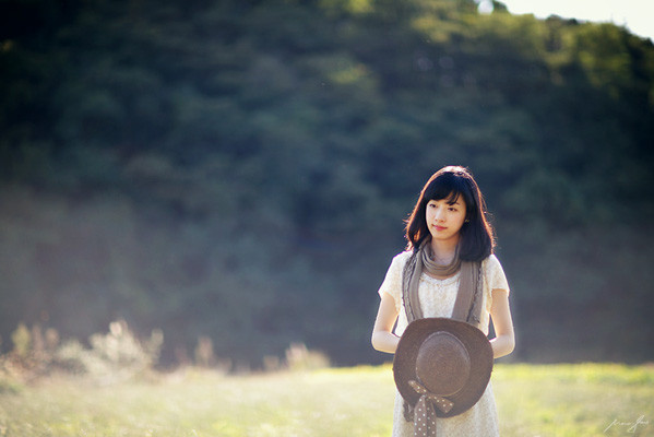 Chong khong them noi chuyen voi vo nhung gap gai lai khac