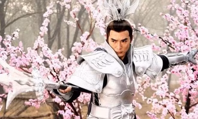 Lieu Ton Ngo Khong co xung dang voi danh hieu 