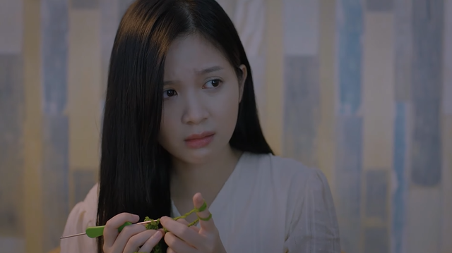 3 dien vien the hien canh bi xam hai tren phim-Hinh-3