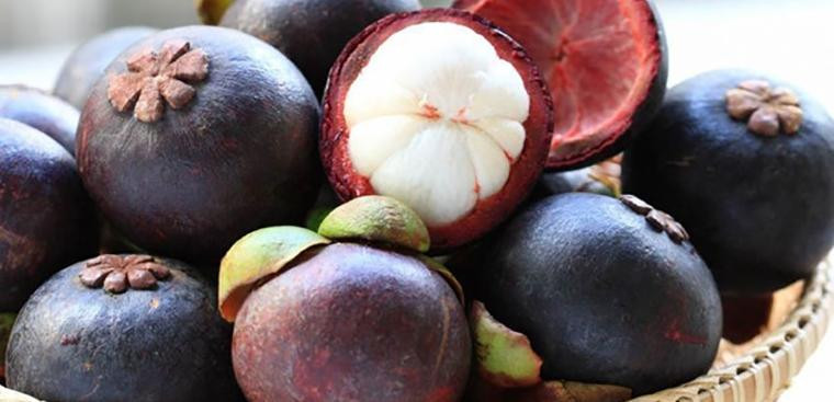 An mang cut rat ngon nhung co 5 dieu can tranh