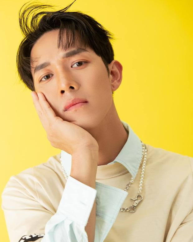 Cong ty cua Ong Cao Thang co dang gap khung hoang ?-Hinh-9