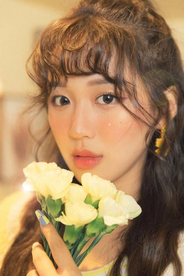 Cong ty cua Ong Cao Thang co dang gap khung hoang ?