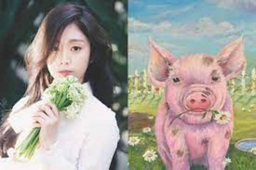 15 ngày nữa, Bà Chúa Kho phát lộc 3 con giáp giàu sang bất ngờ 15 ngay nua, Ba Chua Kho phat loc 3 con giap giau sang bat ngo