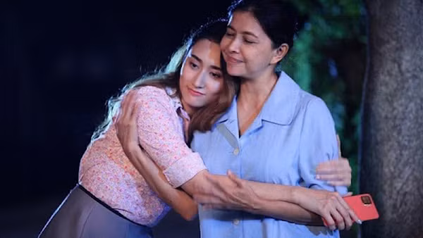 Ca nha kinh hai vi dem tan hon 