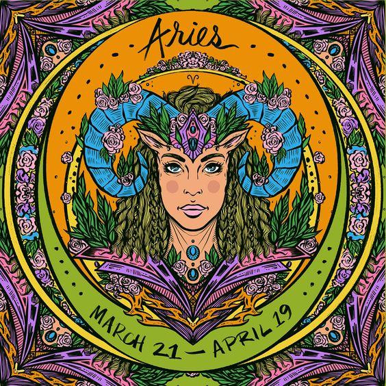 4 chom sao gioi nguy trang, nguoi khac kho long nam bat