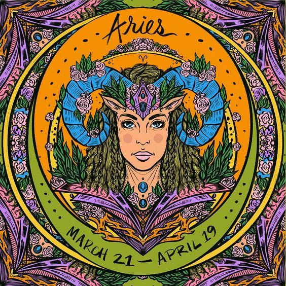 4 chom sao gioi nguy trang, nguoi khac kho long nam bat