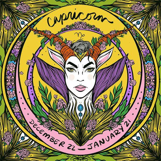 4 chom sao gioi nguy trang, nguoi khac kho long nam bat-Hinh-4