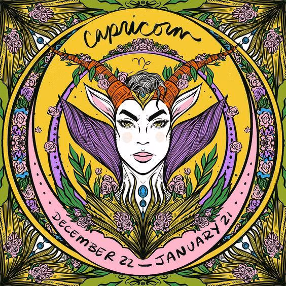 4 chom sao gioi nguy trang, nguoi khac kho long nam bat-Hinh-4