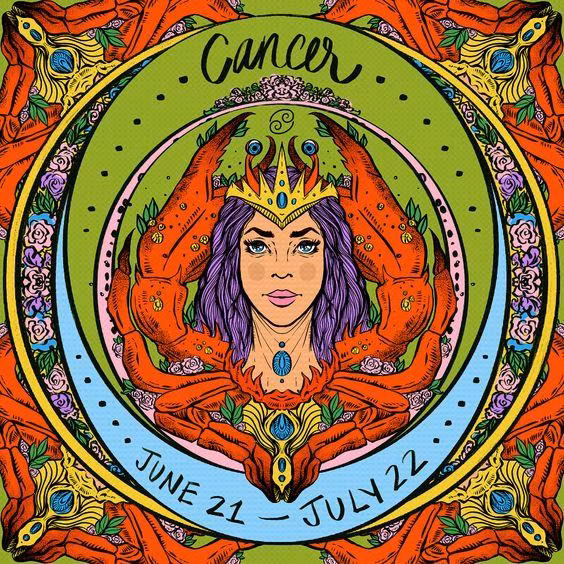 4 chom sao gioi nguy trang, nguoi khac kho long nam bat-Hinh-2