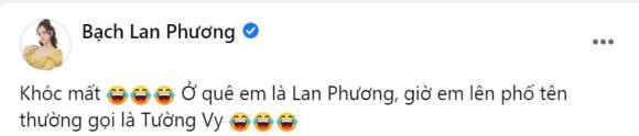 Ban gai Huynh Anh keu than khi bi nguoi khac lay anh di 'lua tinh'-Hinh-2