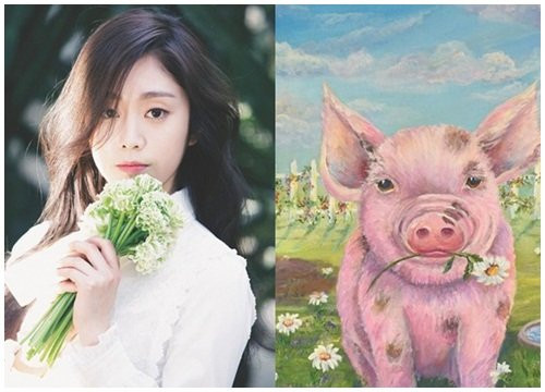 Người tuổi Hợi không chỉ may mắn trong tài lộc, công danh mà đường tình duyên cũng vô cùng đào hoa. Bạn sẽ có nhiều người theo đuổi trong thời gian tới, nếu còn độc thân hãy nắm lấy cơ hội trời ban này để tìm được tình duyên của đời mình nhé! 