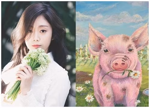 Người tuổi Hợi không chỉ may mắn trong tài lộc, công danh mà đường tình duyên cũng vô cùng đào hoa. Bạn sẽ có nhiều người theo đuổi trong thời gian tới, nếu còn độc thân hãy nắm lấy cơ hội trời ban này để tìm được tình duyên của đời mình nhé! 