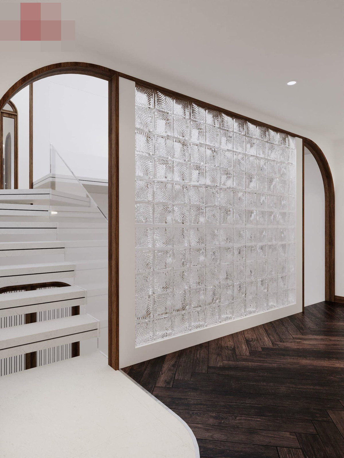 Tuyet pham nha ong 3 tang dep hut mat-Hinh-6