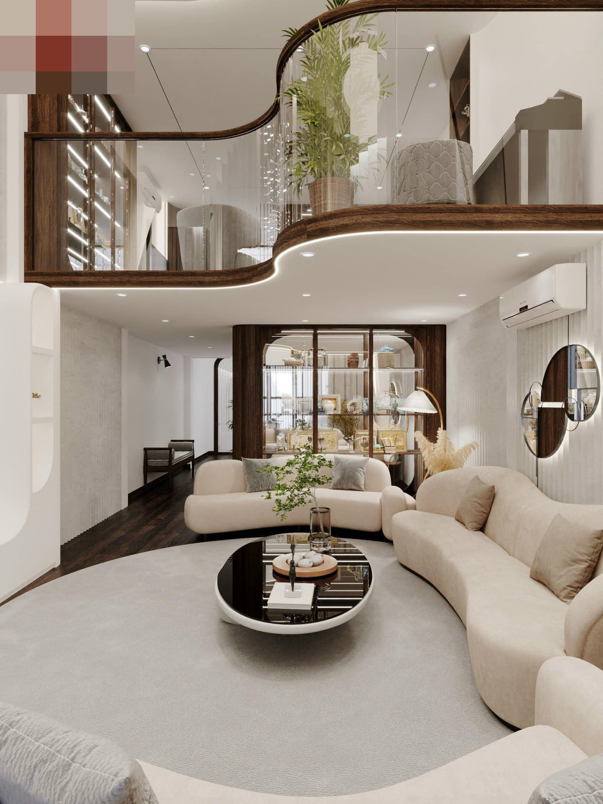 Tuyet pham nha ong 3 tang dep hut mat-Hinh-19