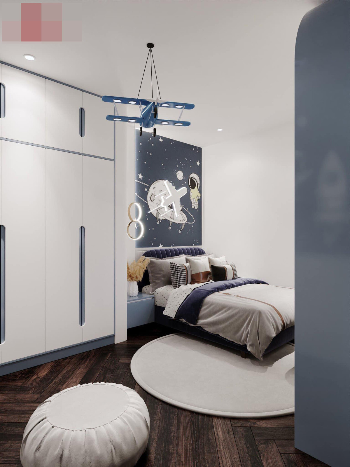 Tuyet pham nha ong 3 tang dep hut mat-Hinh-21