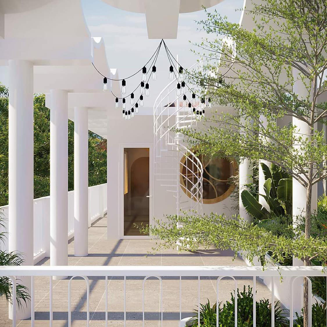 Tuyet pham nha ong 3 tang dep hut mat-Hinh-4