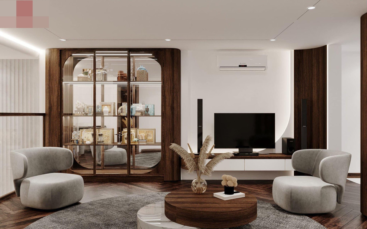 Tuyet pham nha ong 3 tang dep hut mat-Hinh-16