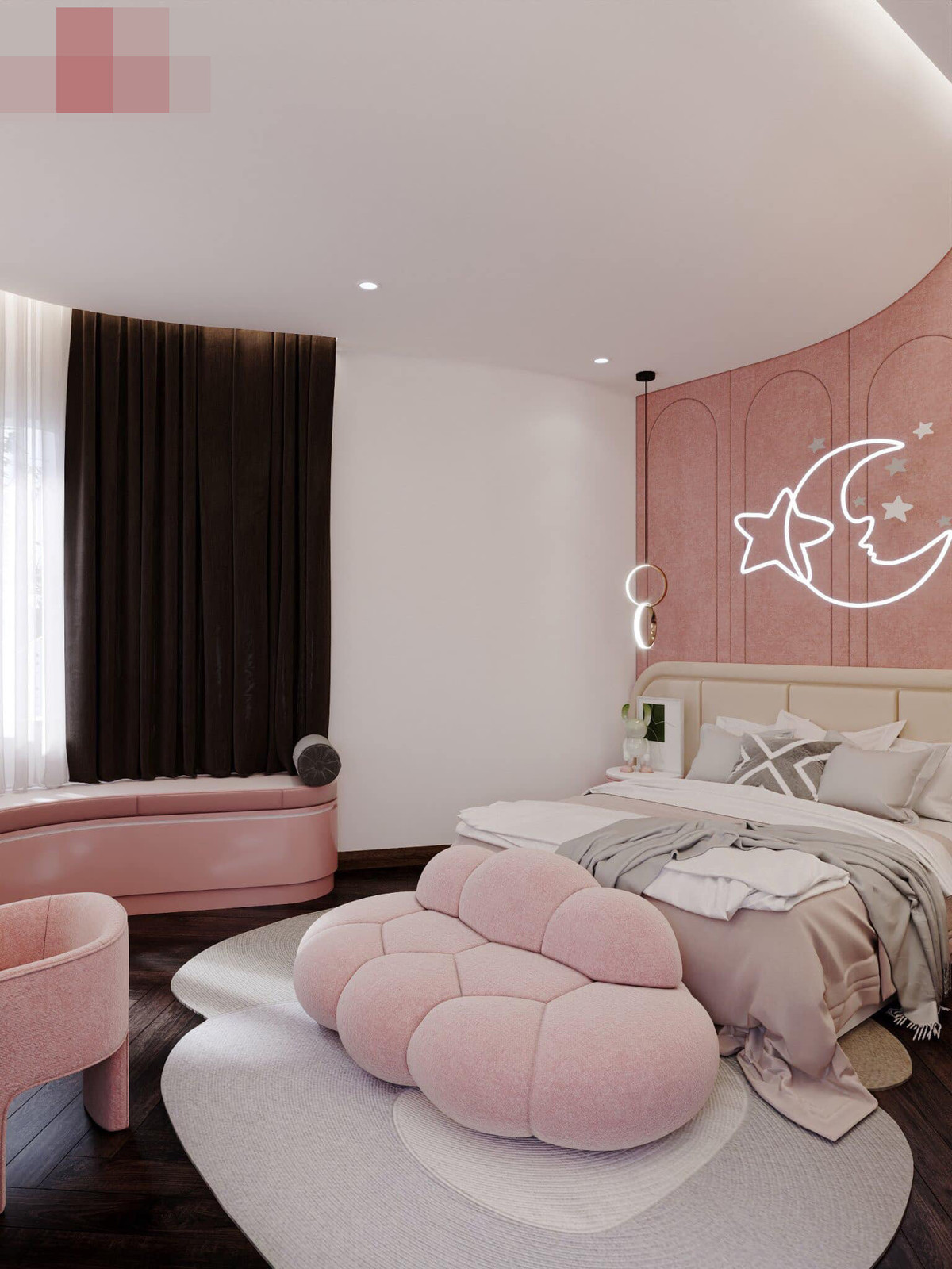 Tuyet pham nha ong 3 tang dep hut mat-Hinh-10