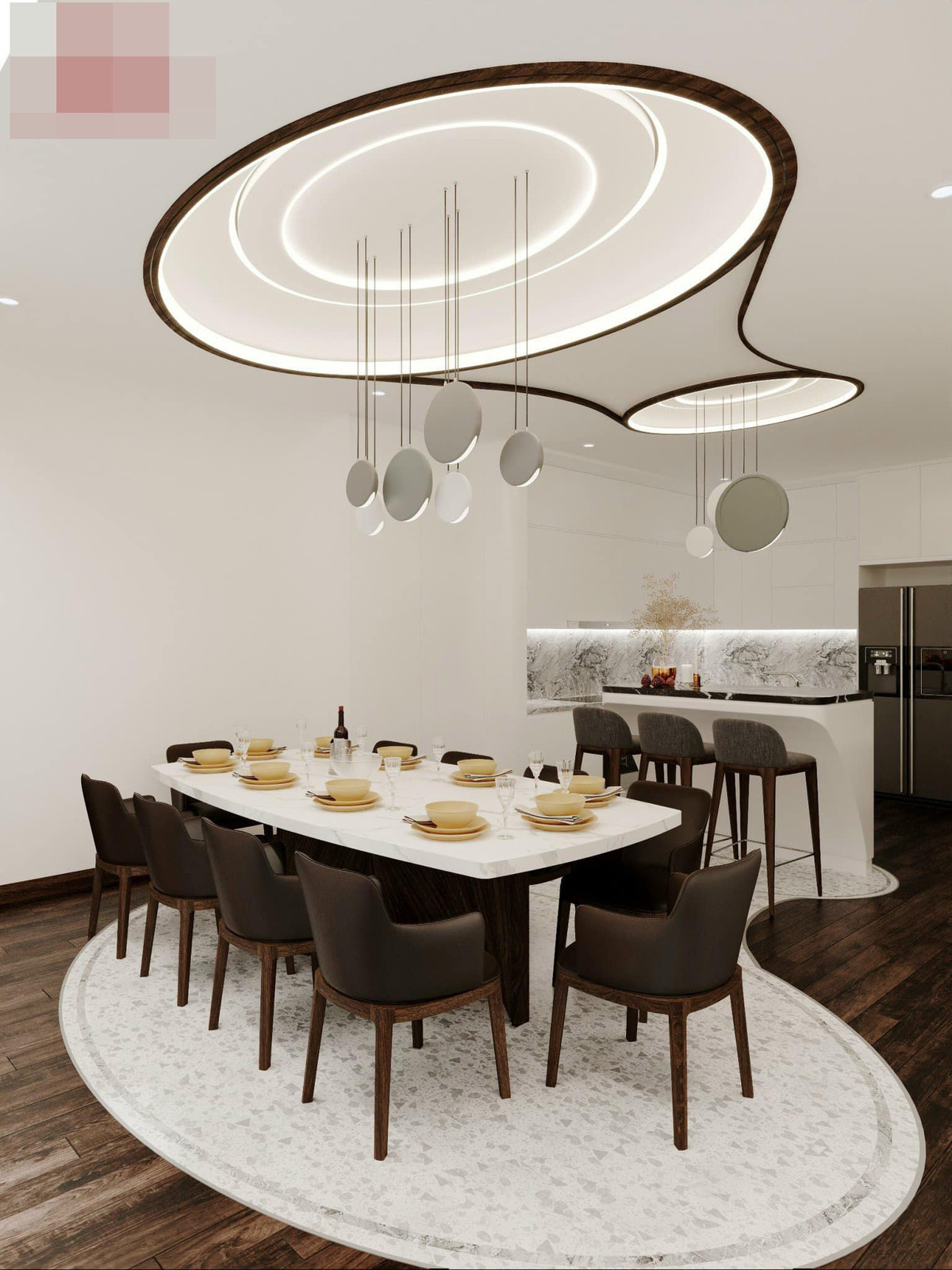 Tuyet pham nha ong 3 tang dep hut mat-Hinh-17