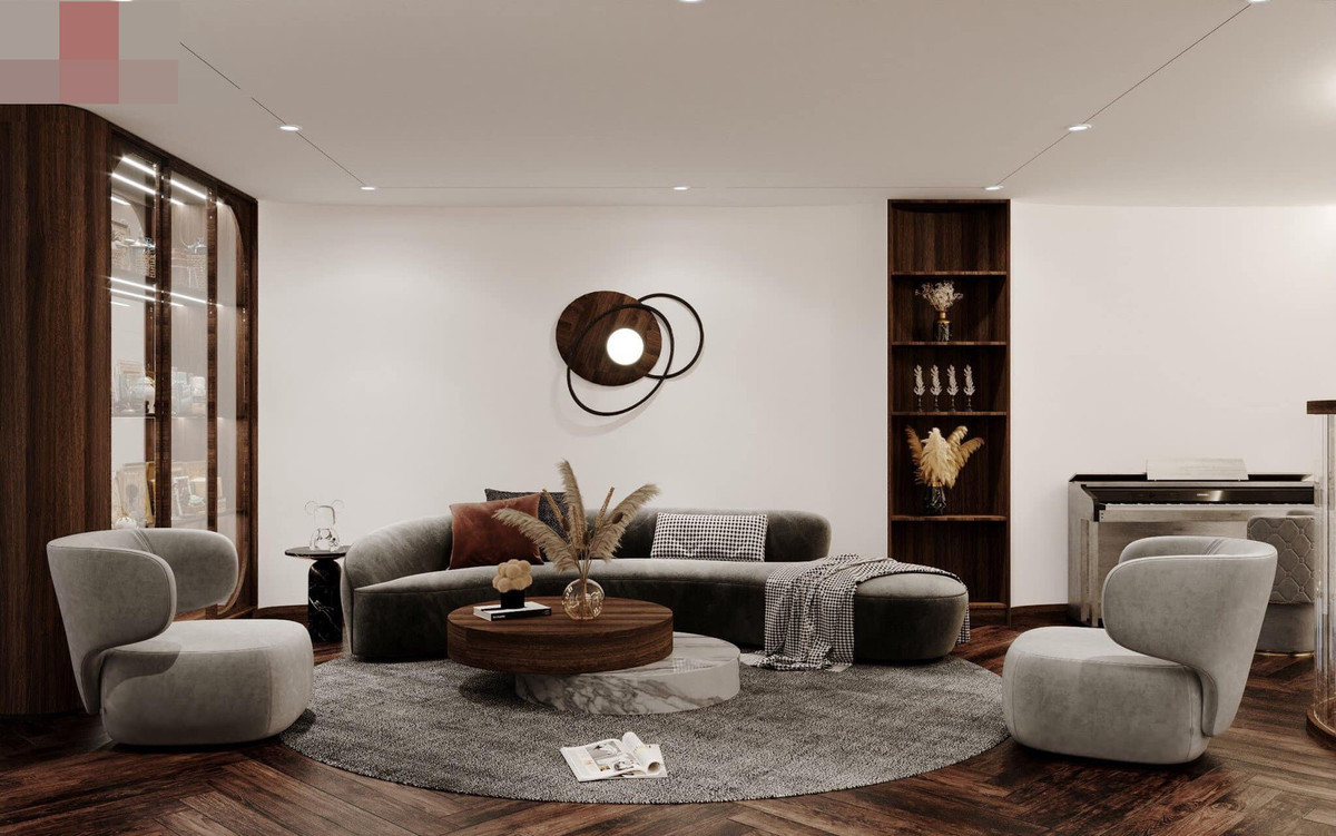 Tuyet pham nha ong 3 tang dep hut mat-Hinh-15