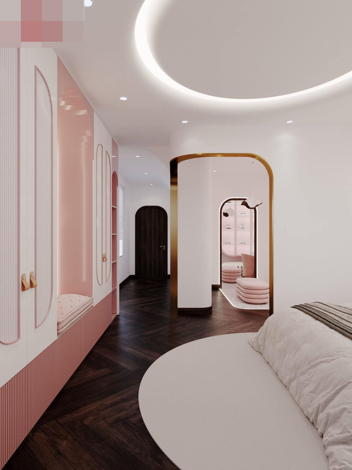 Tuyet pham nha ong 3 tang dep hut mat-Hinh-12