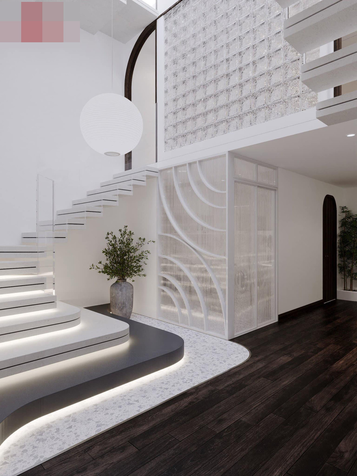 Tuyet pham nha ong 3 tang dep hut mat-Hinh-5