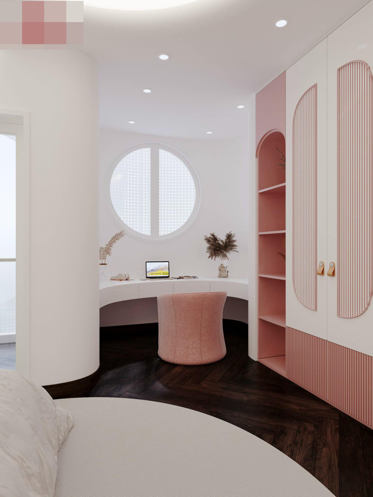 Tuyet pham nha ong 3 tang dep hut mat-Hinh-13