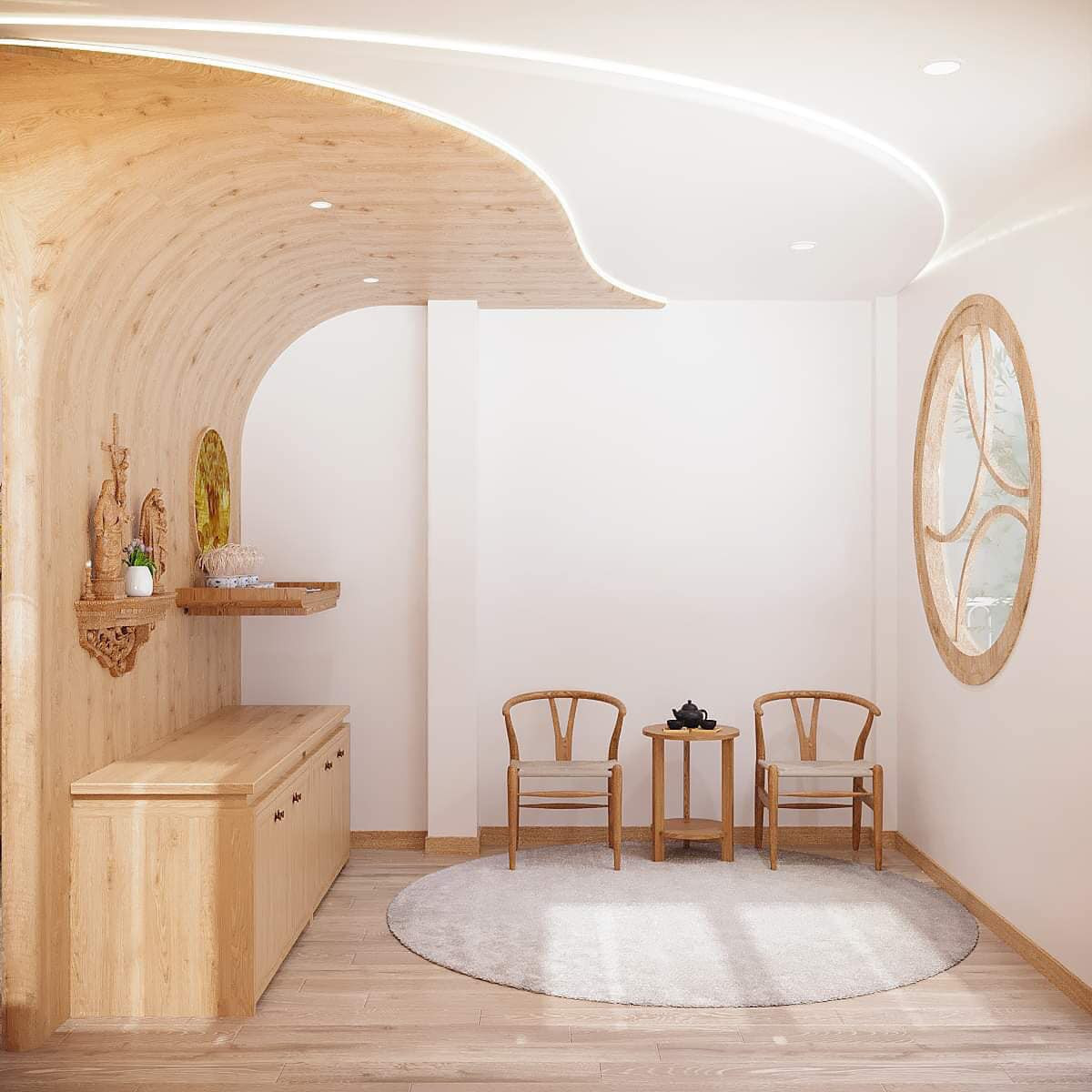 Tuyet pham nha ong 3 tang dep hut mat-Hinh-22