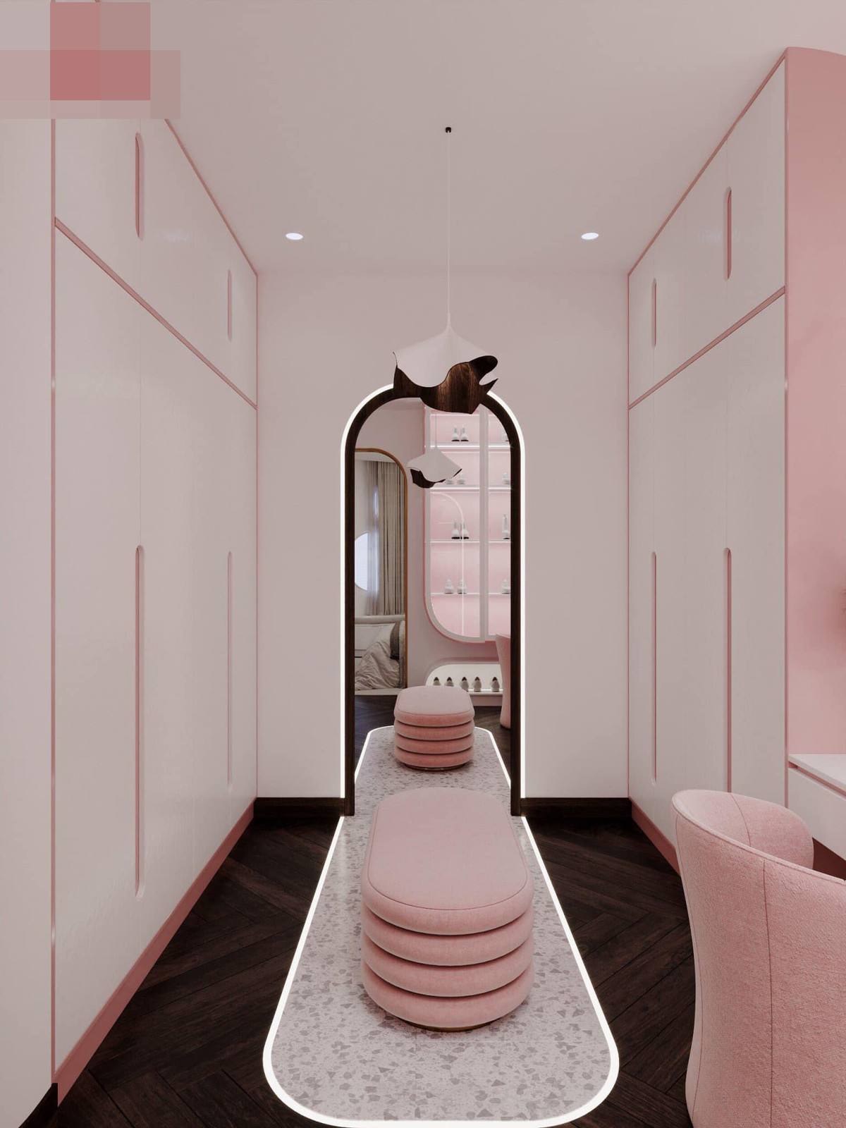 Tuyet pham nha ong 3 tang dep hut mat-Hinh-11