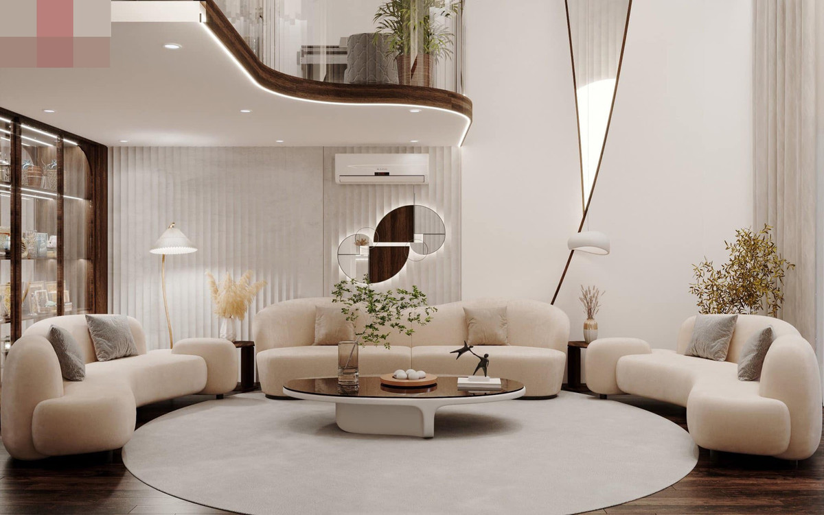 Tuyet pham nha ong 3 tang dep hut mat-Hinh-8